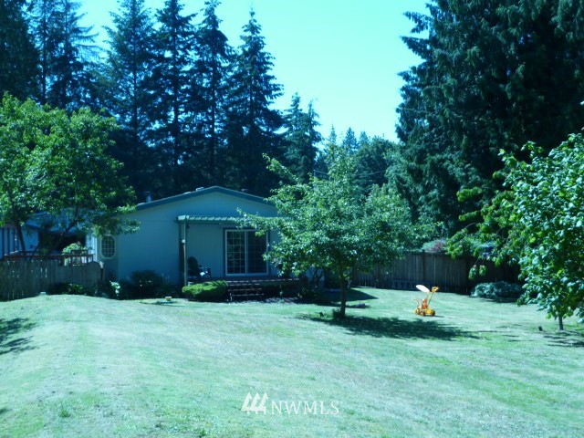 18631 Southeast 162nd Street Renton, WA 98058 - Photo 20 of 25 Gallery Image 20