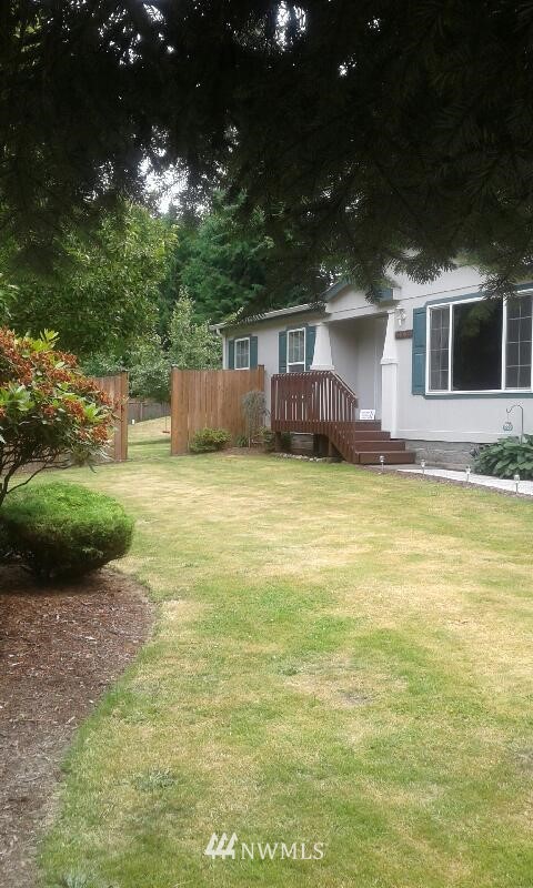 18631 Southeast 162nd Street Renton, WA 98058 - Photo 3 of 25 Gallery Image 3