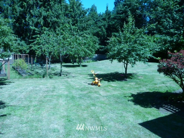 18631 Southeast 162nd Street Renton, WA 98058 - Photo 21 of 25 Gallery Image 21