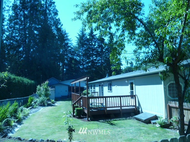 18631 Southeast 162nd Street Renton, WA 98058 - Photo 22 of 25 Gallery Image 22