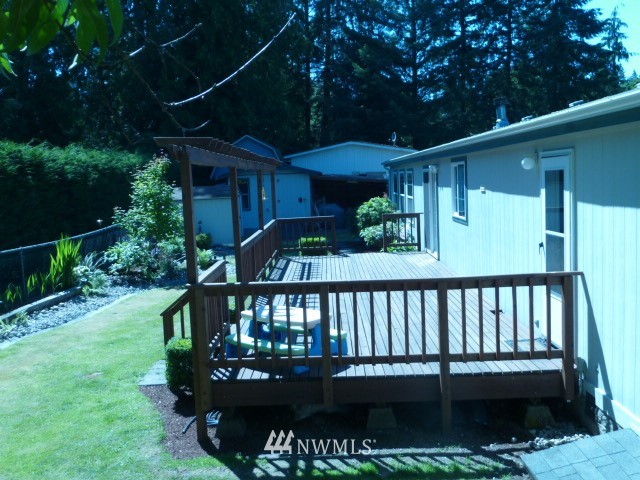 18631 Southeast 162nd Street Renton, WA 98058 - Photo 23 of 25 Gallery Image 23