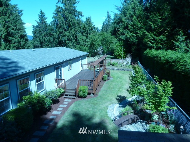 18631 Southeast 162nd Street Renton, WA 98058 - Photo 24 of 25 Gallery Image 24