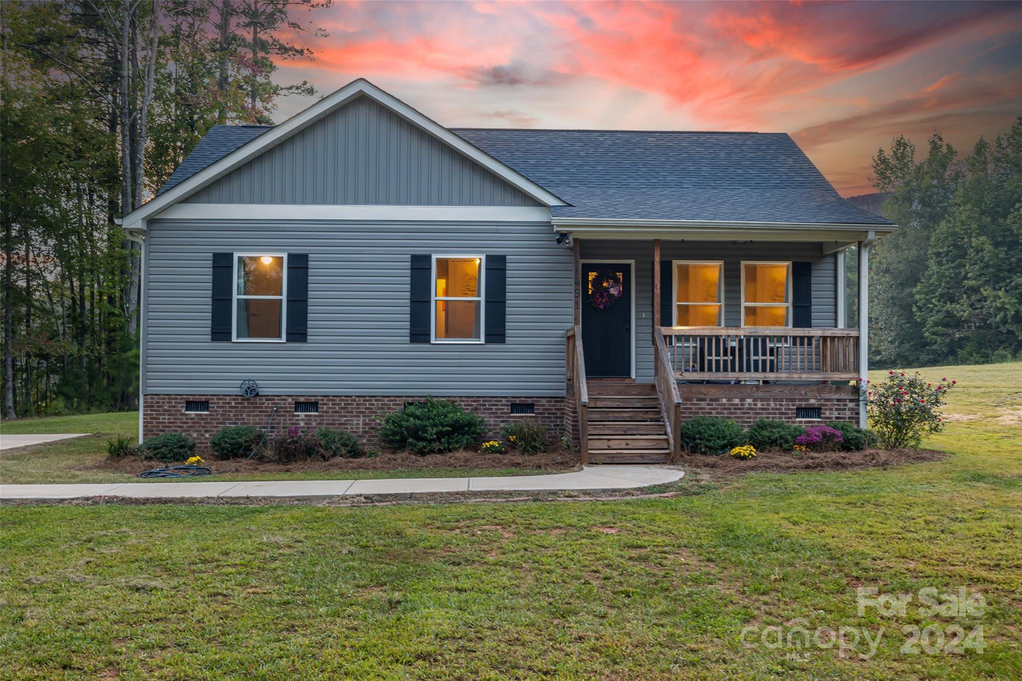 1491 Lincoln Road York, SC 29745 - Photo 1 of 29 Gallery Image 1