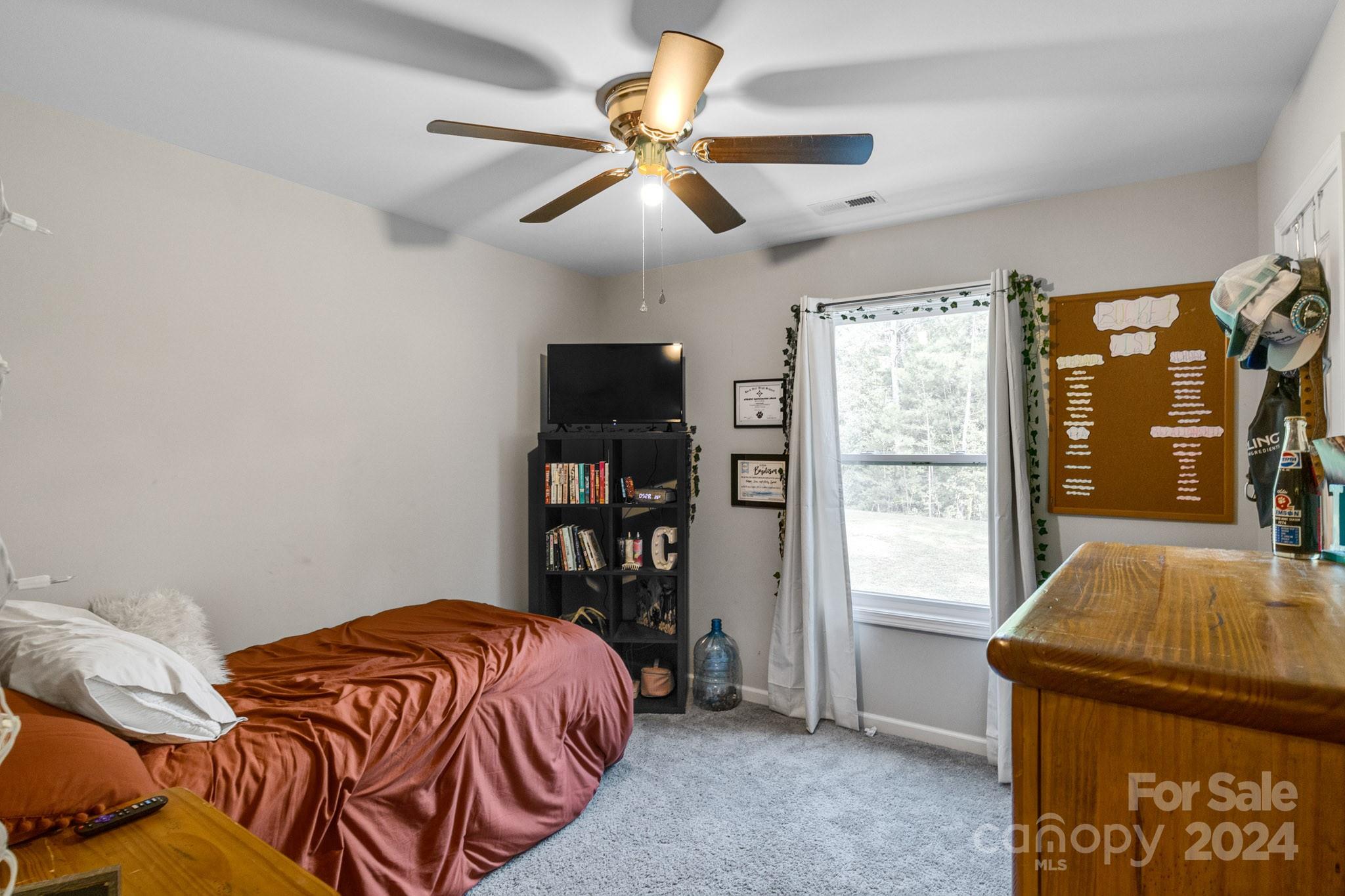 1491 Lincoln Road York, SC 29745 - Photo 15 of 29 Gallery Image 15