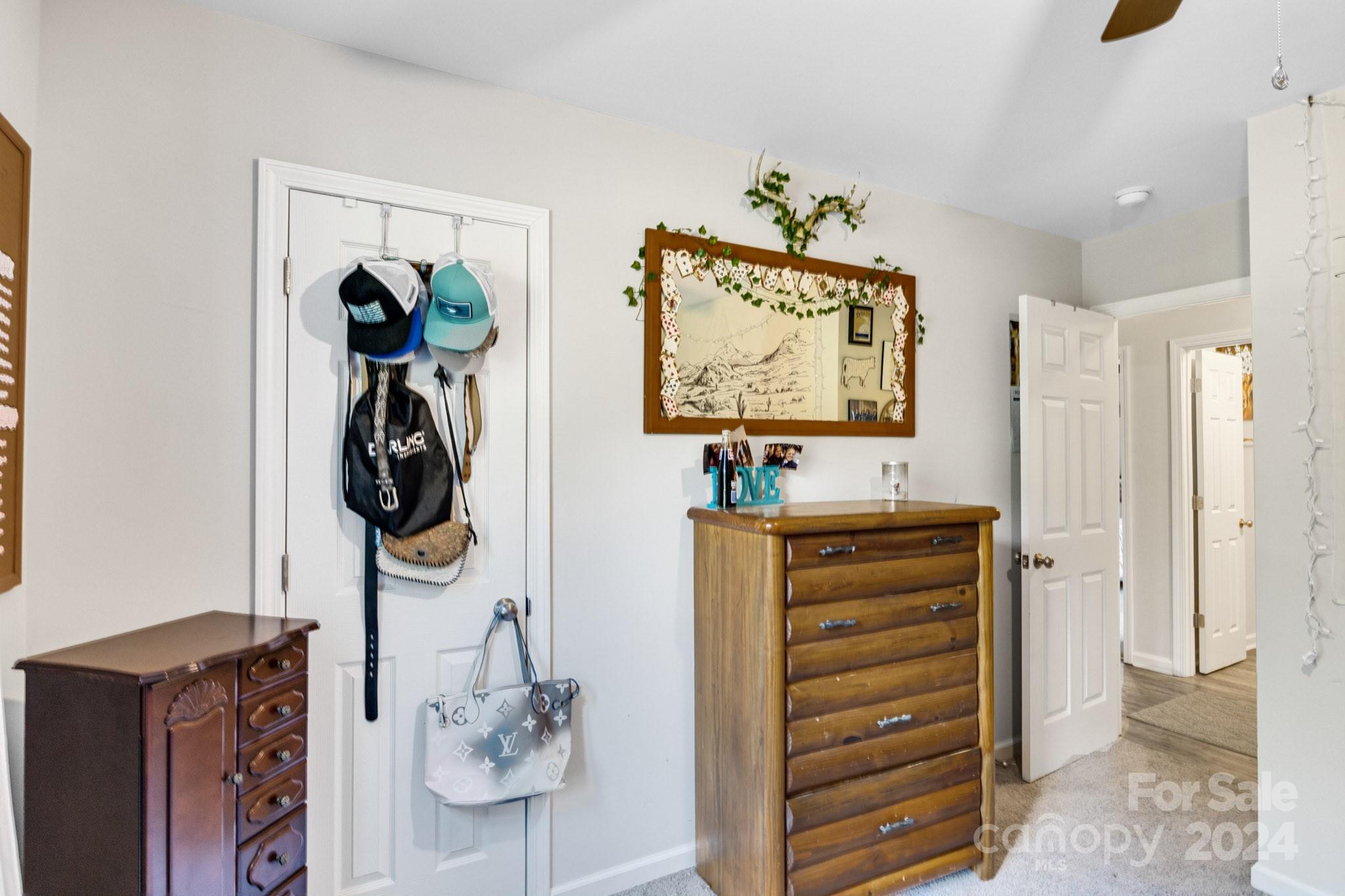1491 Lincoln Road York, SC 29745 - Photo 17 of 29 Gallery Image 17