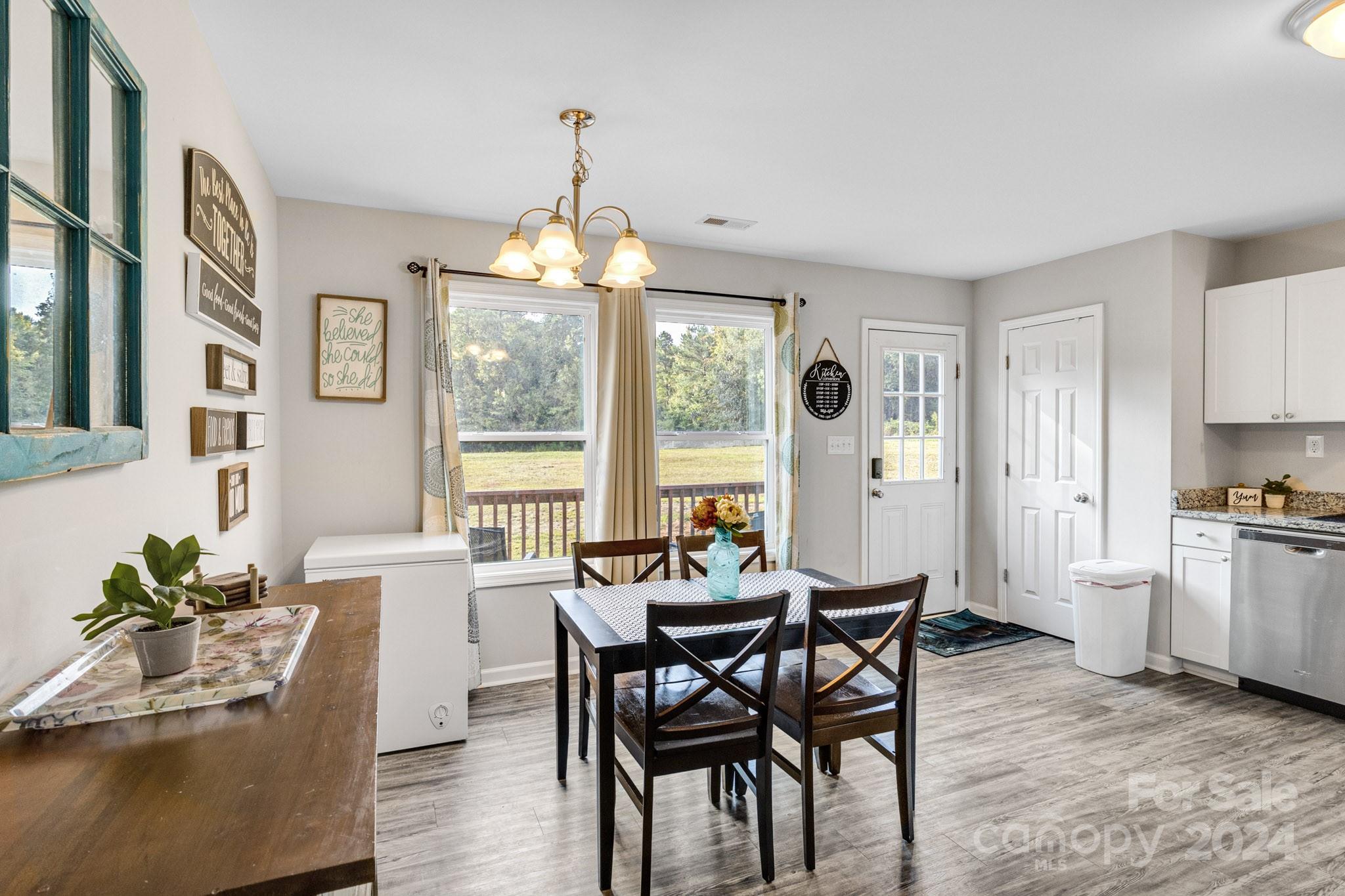 1491 Lincoln Road York, SC 29745 - Photo 20 of 29 Gallery Image 20