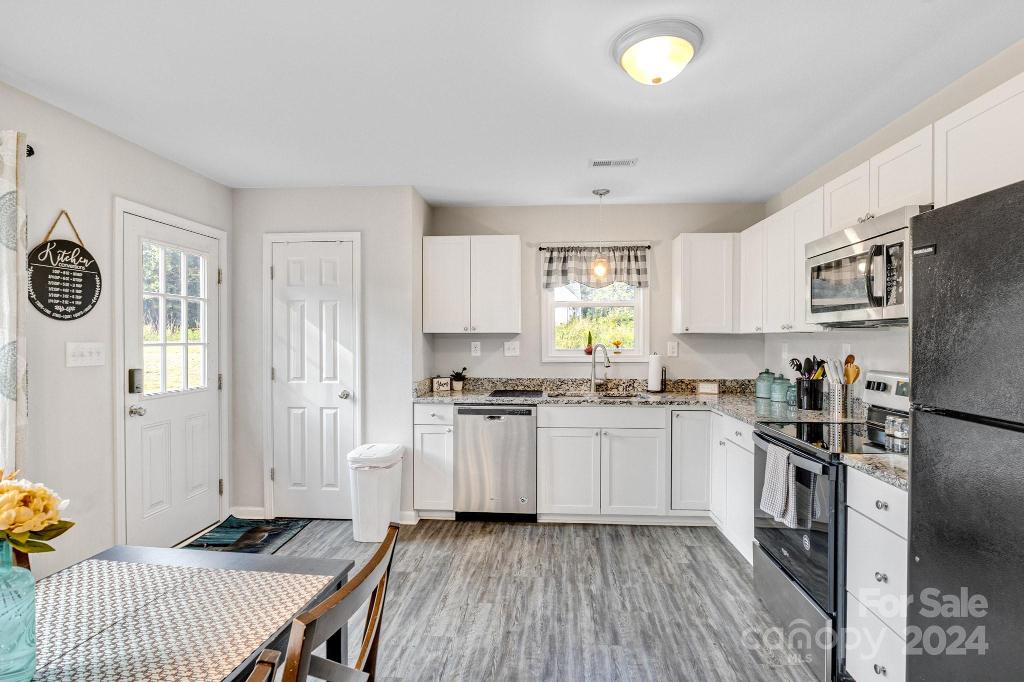 1491 Lincoln Road York, SC 29745 - Photo 21 of 29 Gallery Image 21