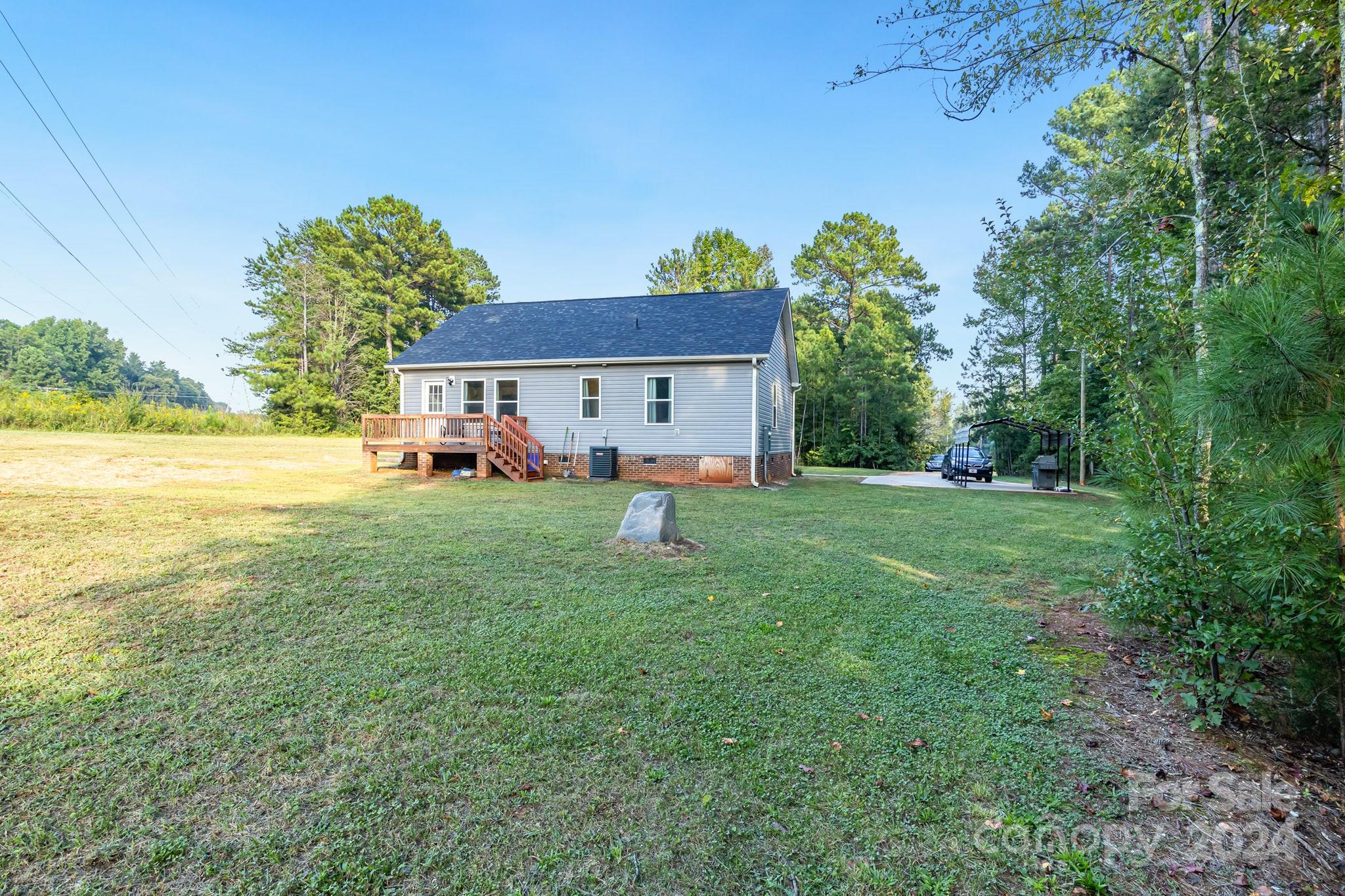 1491 Lincoln Road York, SC 29745 - Photo 25 of 29 Gallery Image 25