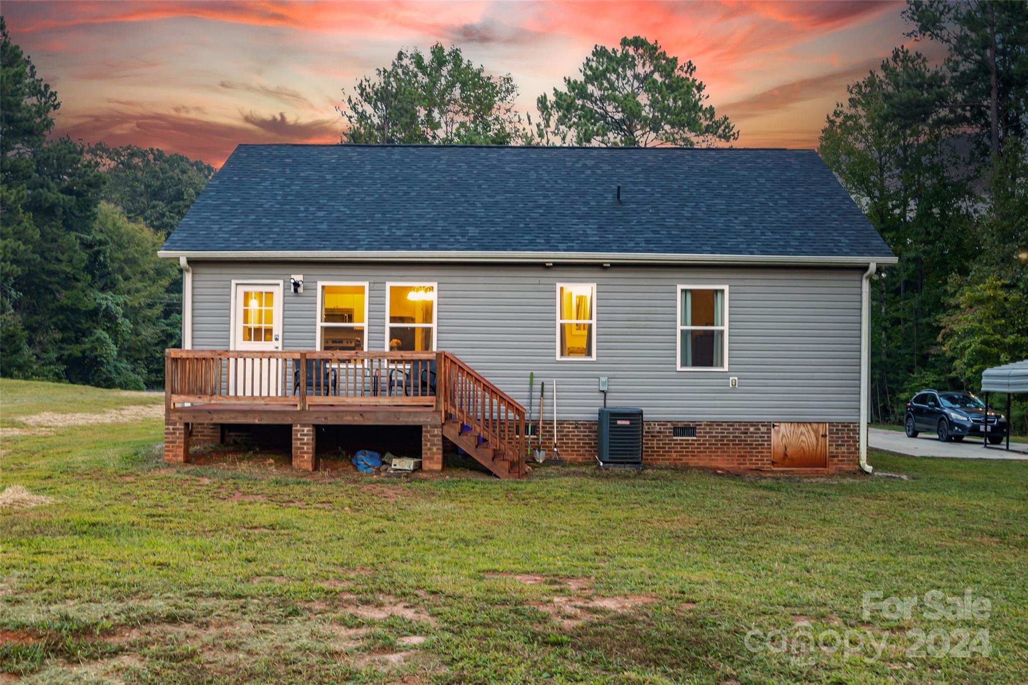 1491 Lincoln Road York, SC 29745 - Photo 27 of 29 Gallery Image 27