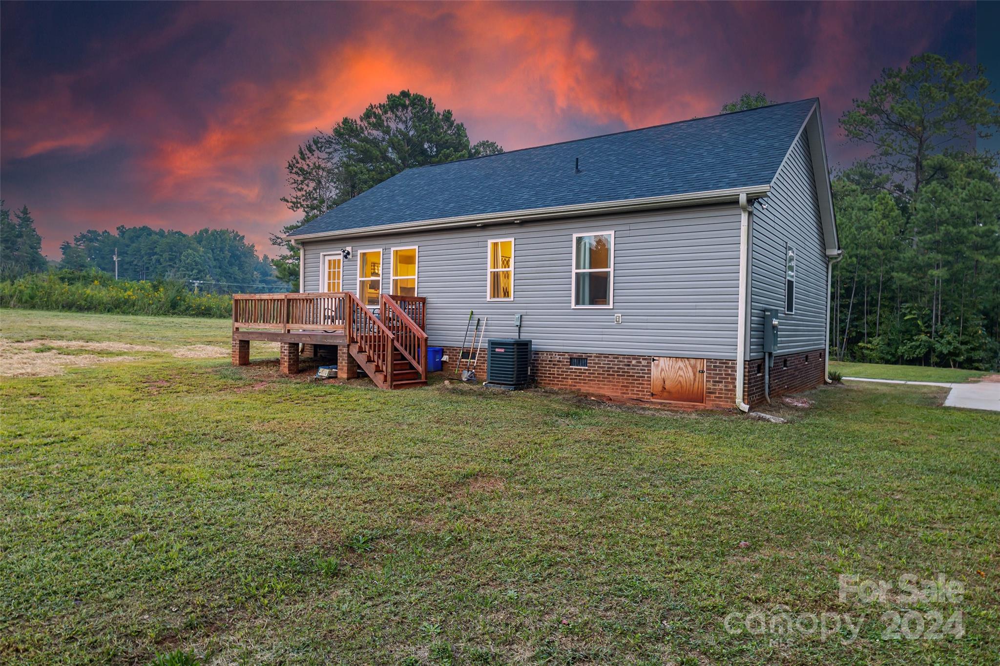 1491 Lincoln Road York, SC 29745 - Photo 29 of 29 Gallery Image 29