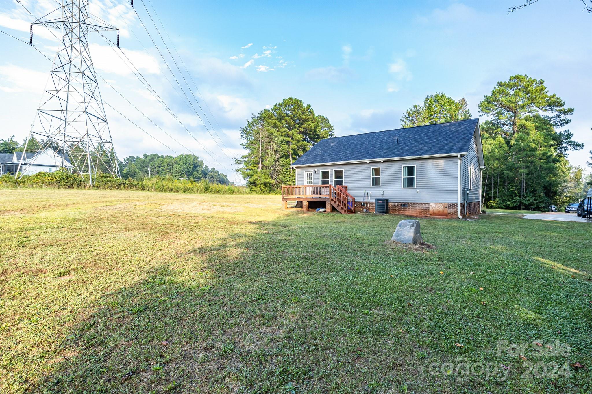 1491 Lincoln Road York, SC 29745 - Photo 7 of 29 Gallery Image 7