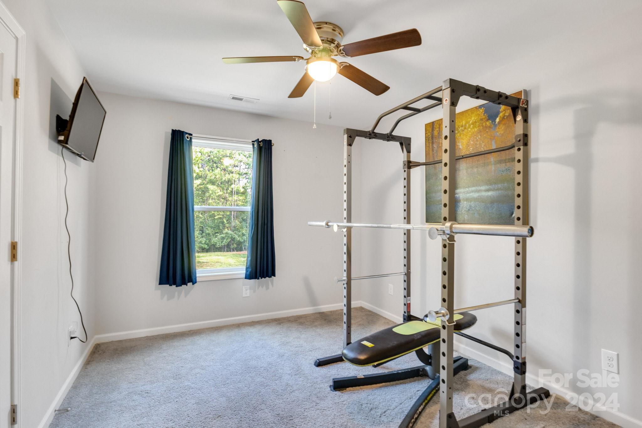1491 Lincoln Road York, SC 29745 - Photo 8 of 29 Gallery Image 8