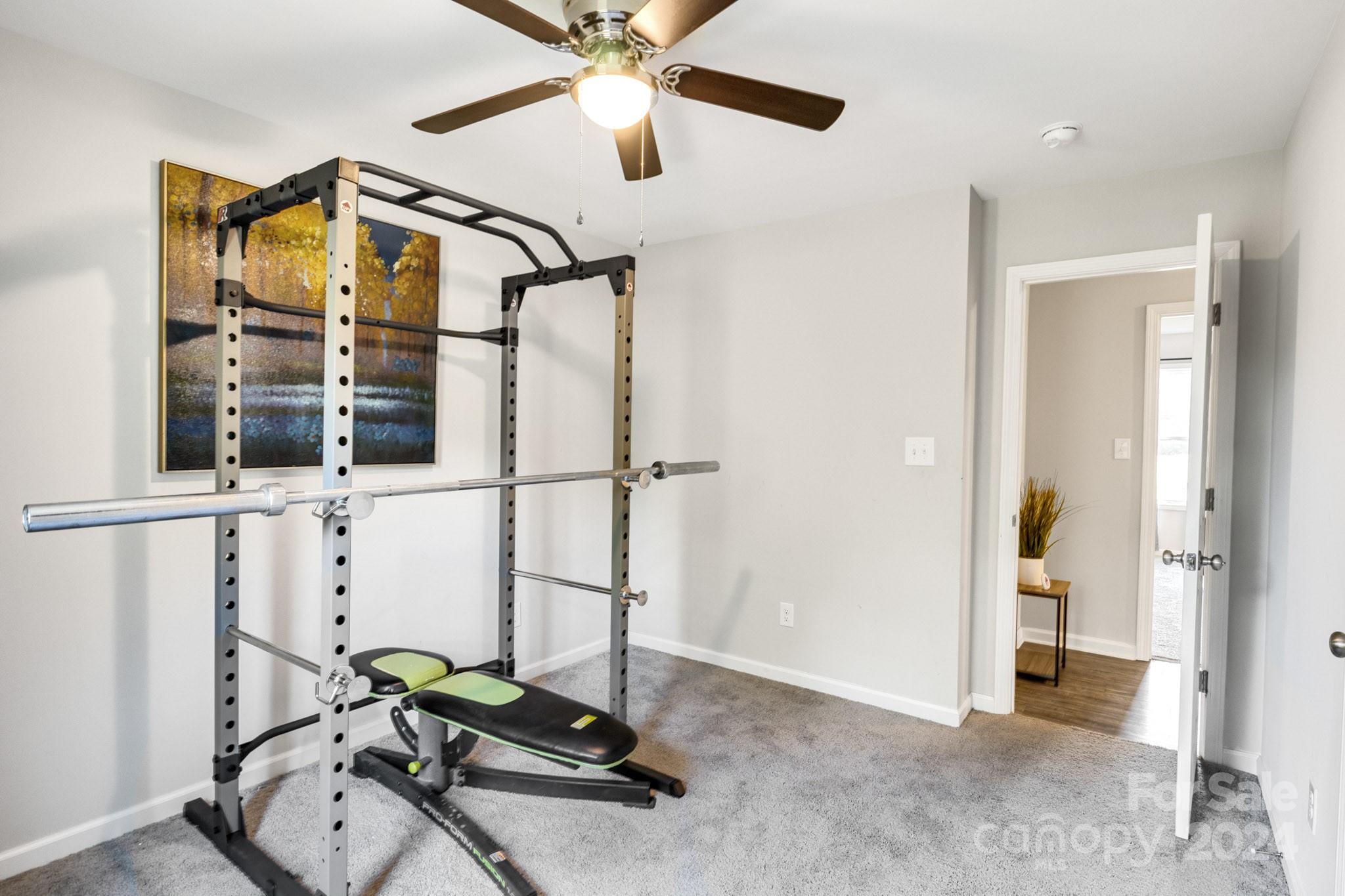 1491 Lincoln Road York, SC 29745 - Photo 9 of 29 Gallery Image 9