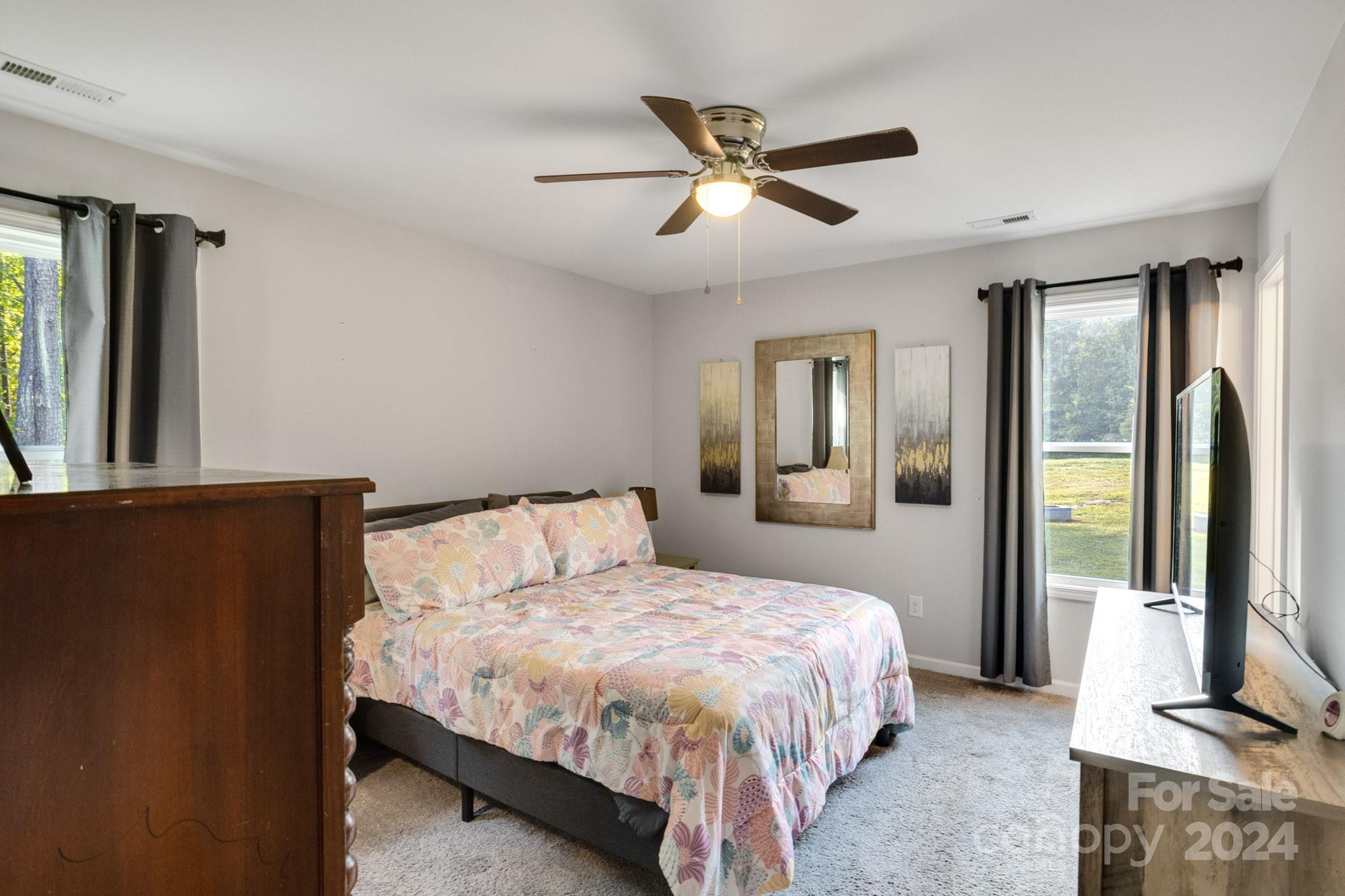 1491 Lincoln Road York, SC 29745 - Photo 10 of 29 Gallery Image 10