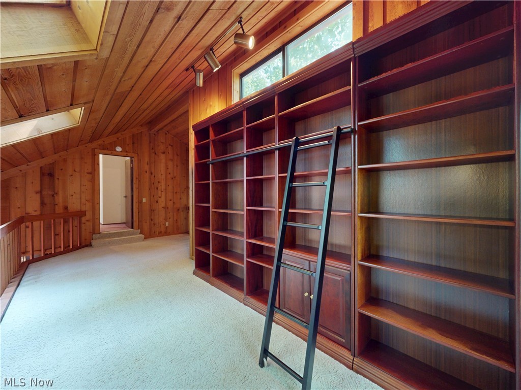 8495 Painesville Warren Road Painesville, OH 44077 - Photo 22 of 34 Gallery Image 22