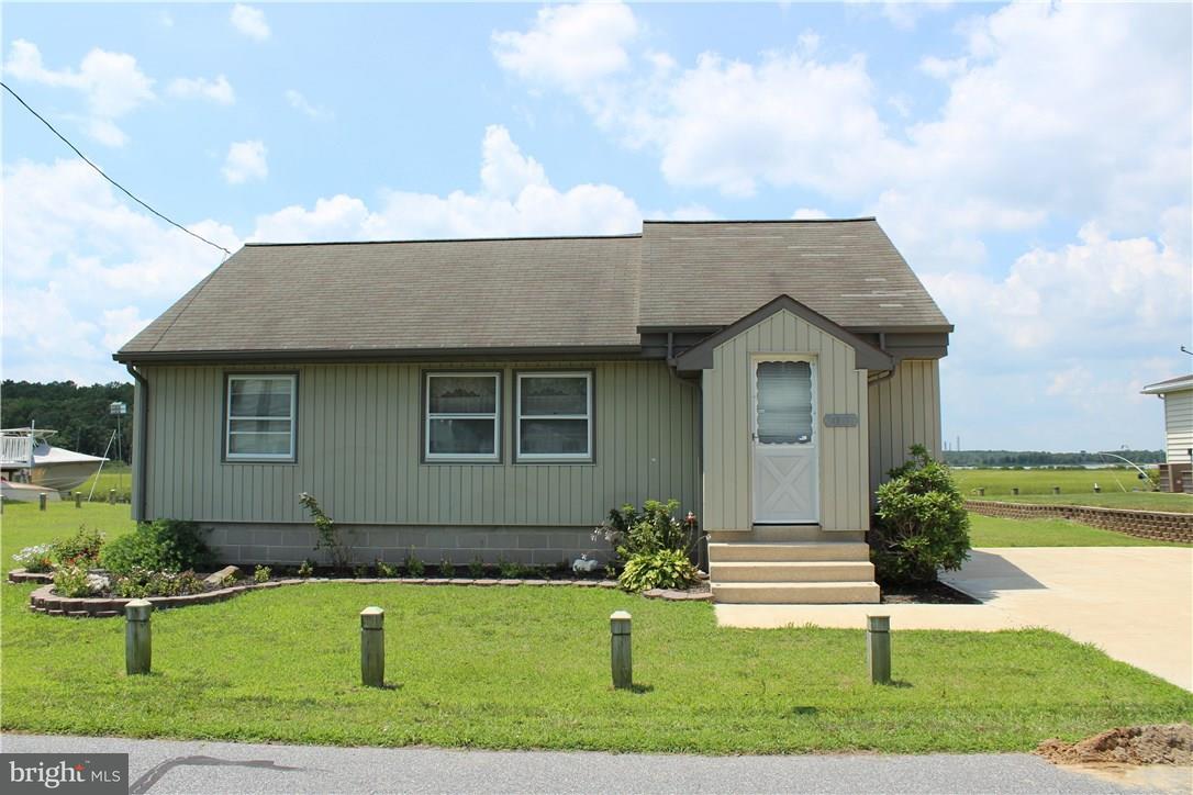 30187 Kent Road Dagsboro, DE 19939 - Photo 1 of 20 Gallery Image 1
