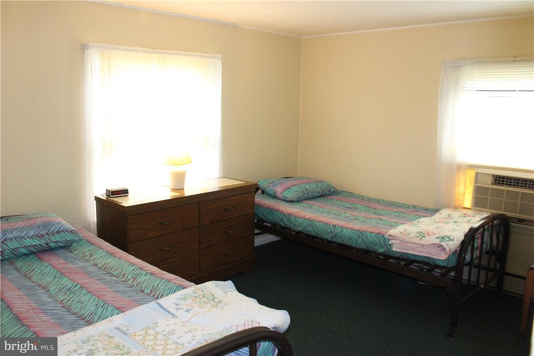 30187 Kent Road Dagsboro, DE 19939 - Photo 11 of 20 Gallery Image 11
