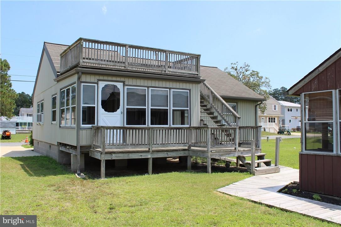 30187 Kent Road Dagsboro, DE 19939 - Photo 17 of 20 Gallery Image 17