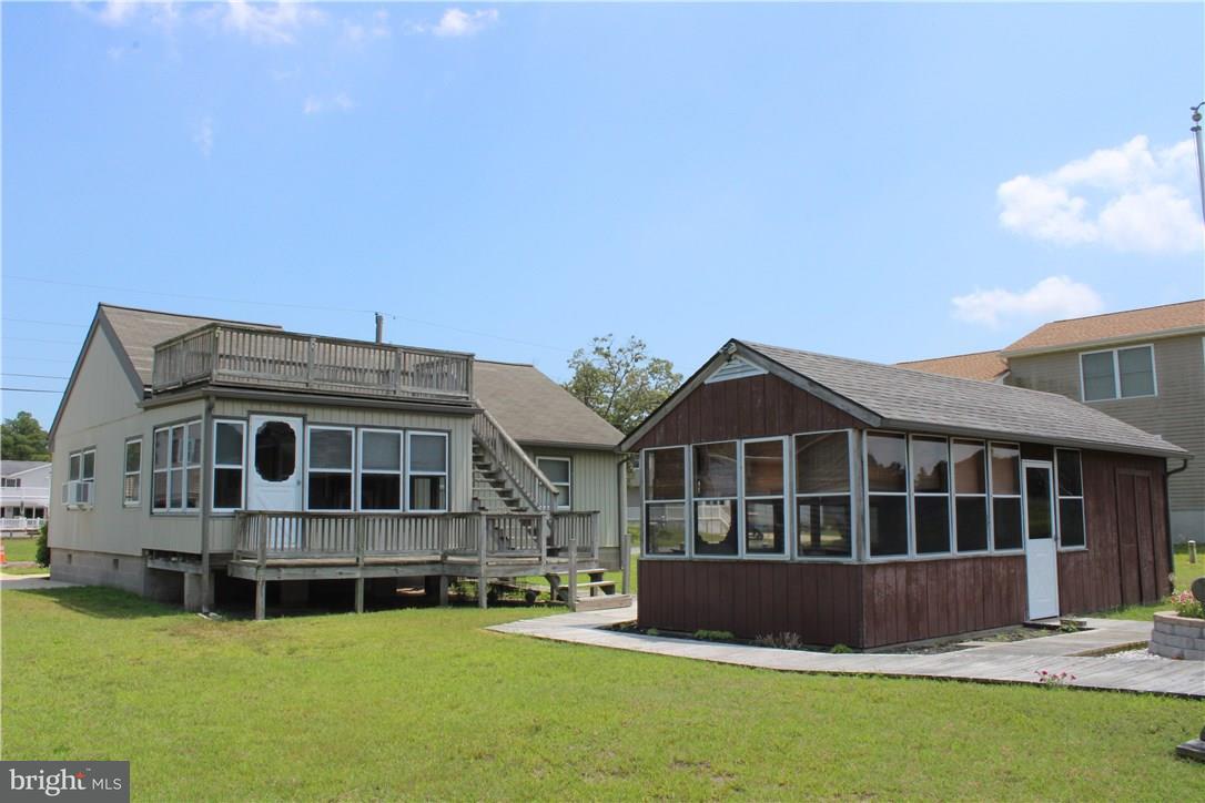 30187 Kent Road Dagsboro, DE 19939 - Photo 19 of 20 Gallery Image 19