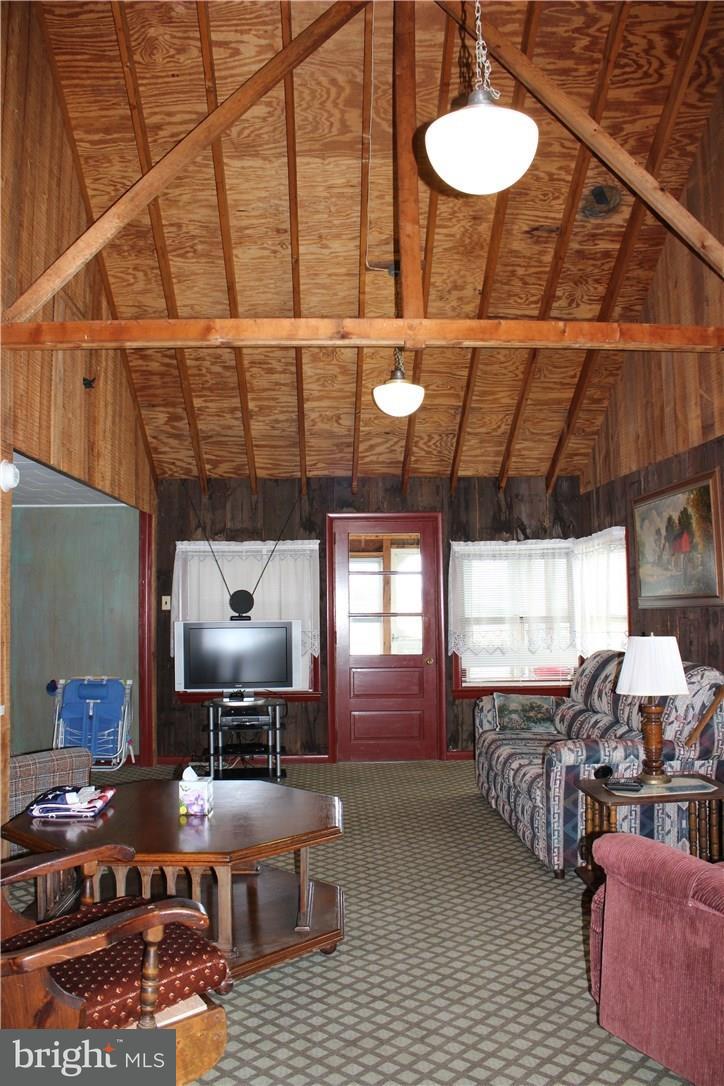 30187 Kent Road Dagsboro, DE 19939 - Photo 3 of 20 Gallery Image 3