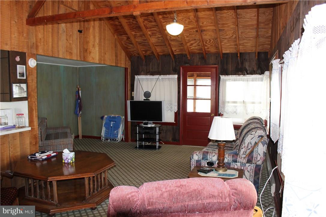 30187 Kent Road Dagsboro, DE 19939 - Photo 4 of 20 Gallery Image 4