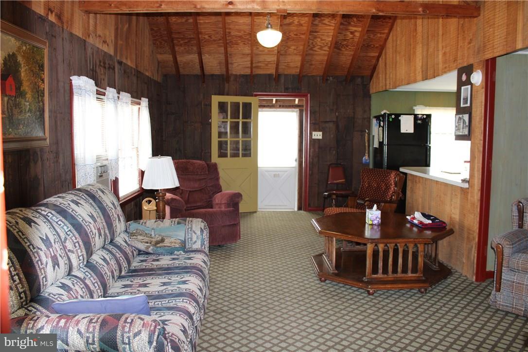 30187 Kent Road Dagsboro, DE 19939 - Photo 5 of 20 Gallery Image 5