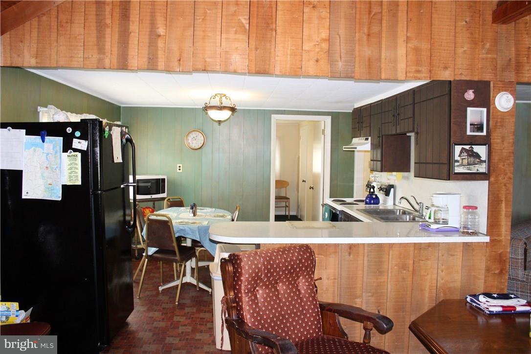 30187 Kent Road Dagsboro, DE 19939 - Photo 6 of 20 Gallery Image 6