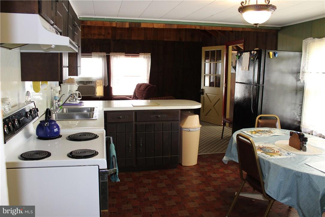 30187 Kent Road Dagsboro, DE 19939 - Photo 7 of 20 Gallery Image 7