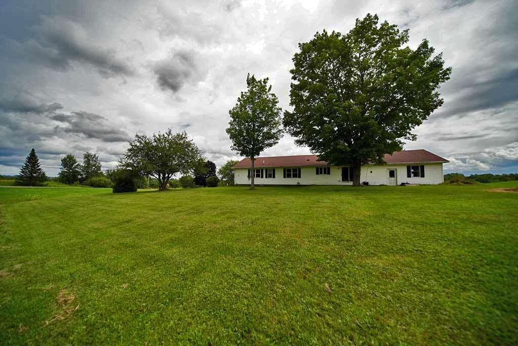 1038 New Limerick Road New Limerick, ME 04761 - Photo 63 of 85 1038-new-limerick-maine-4