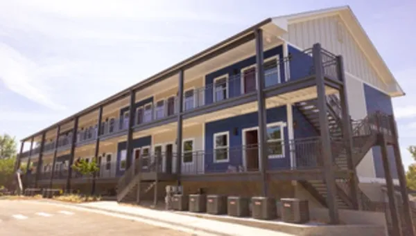 $1,395 | 3554 Austin Davis Avenue, Unit 306, Tallahassee, FL 32308