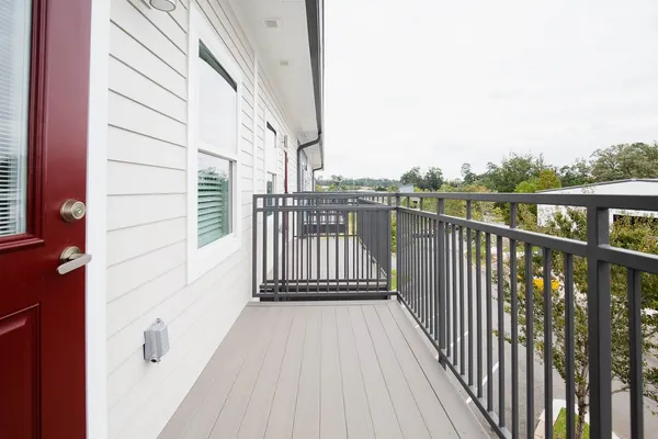 $1,395 | 3554 Austin Davis Avenue, Unit 306, Tallahassee, FL 32308