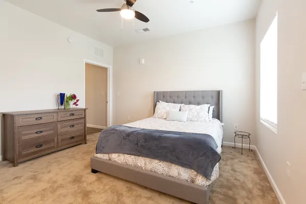 $1,395 | 3554 Austin Davis Avenue, Unit 306, Tallahassee, FL 32308