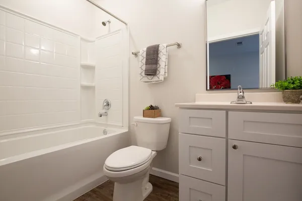 $1,395 | 3554 Austin Davis Avenue, Unit 306, Tallahassee, FL 32308