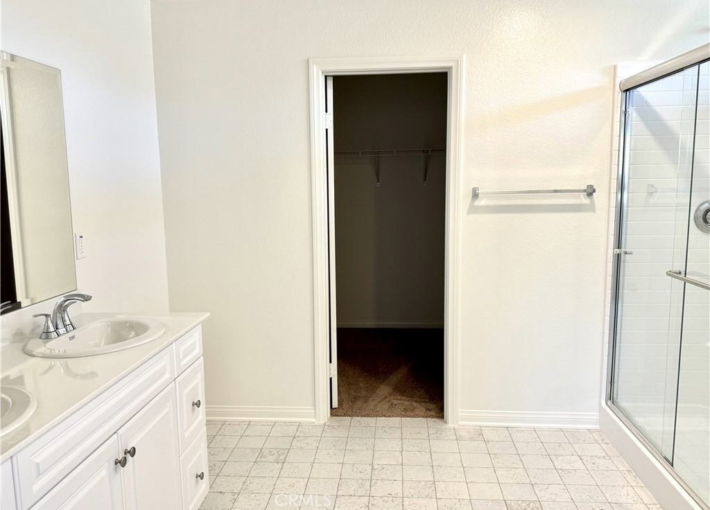 7692 Citrusmoon Court Riverside, CA 92507 - Photo 15 of 24 Gallery Image 15