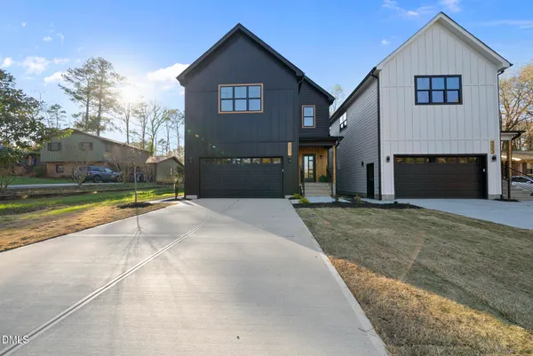 $899,900 | 5021 Pine Trail Drive, Durham, NC 27712