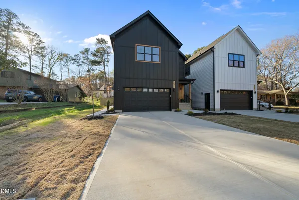 $899,900 | 5021 Pine Trail Drive, Durham, NC 27712