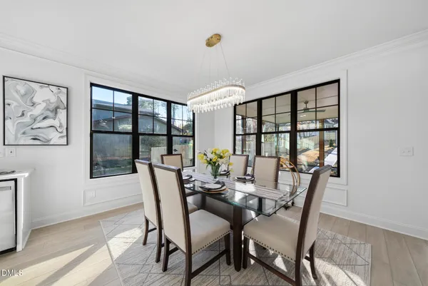 $899,900 | 5021 Pine Trail Drive, Durham, NC 27712