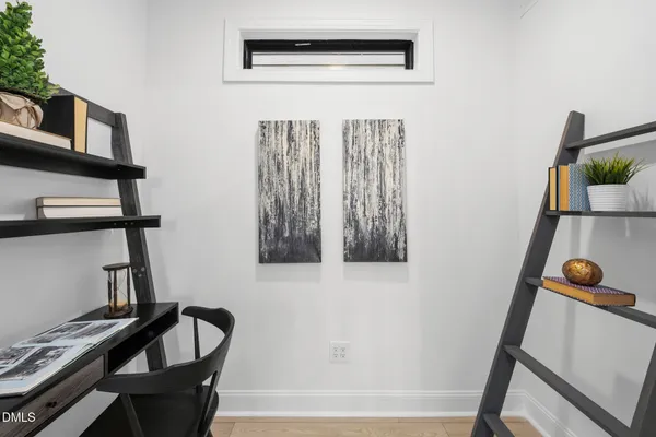 $899,900 | 5021 Pine Trail Drive, Durham, NC 27712