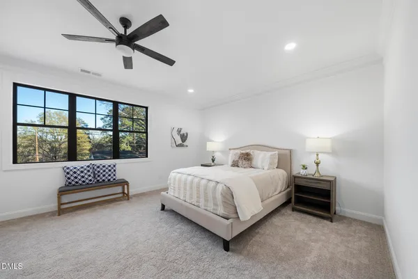 $899,900 | 5021 Pine Trail Drive, Durham, NC 27712