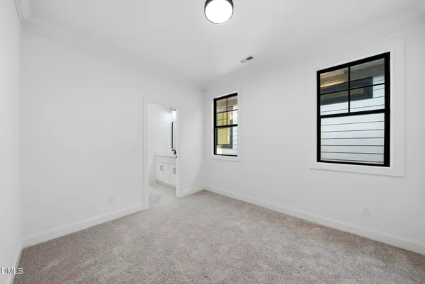 $899,900 | 5021 Pine Trail Drive, Durham, NC 27712