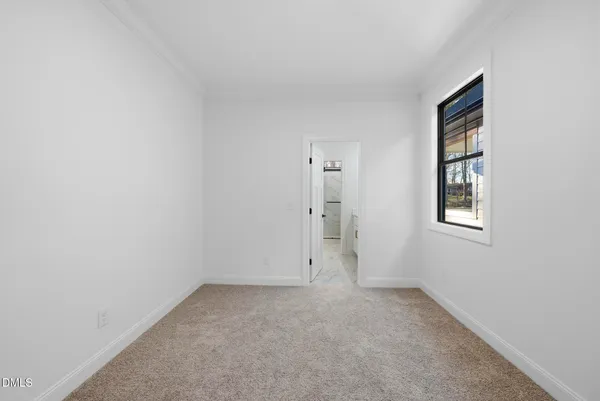 $899,900 | 5021 Pine Trail Drive, Durham, NC 27712