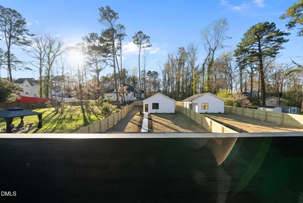 $899,900 | 5021 Pine Trail Drive, Durham, NC 27712