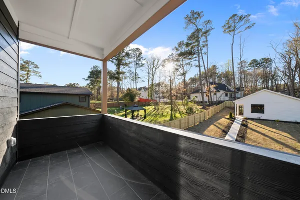 $899,900 | 5021 Pine Trail Drive, Durham, NC 27712