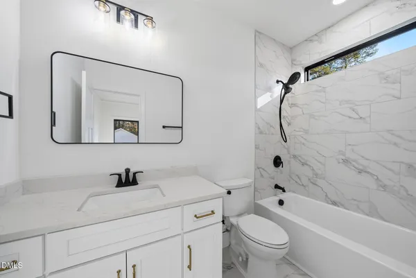 $899,900 | 5021 Pine Trail Drive, Durham, NC 27712