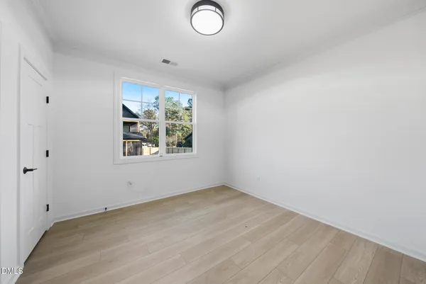 $899,900 | 5021 Pine Trail Drive, Durham, NC 27712