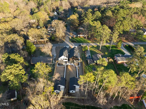 $899,900 | 5021 Pine Trail Drive, Durham, NC 27712