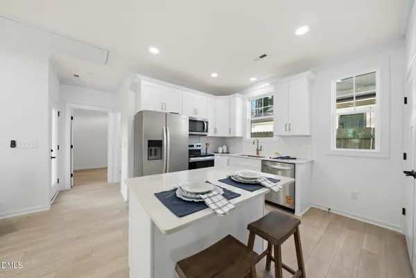 $899,900 | 5021 Pine Trail Drive, Durham, NC 27712