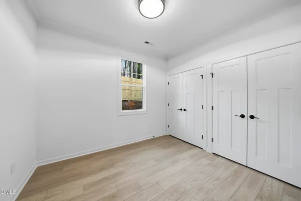 $899,900 | 5021 Pine Trail Drive, Durham, NC 27712