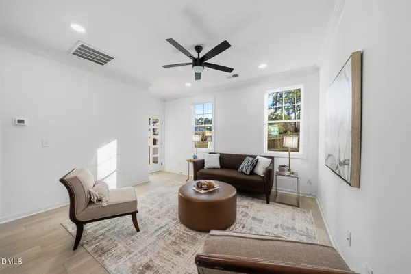 $899,900 | 5021 Pine Trail Drive, Durham, NC 27712