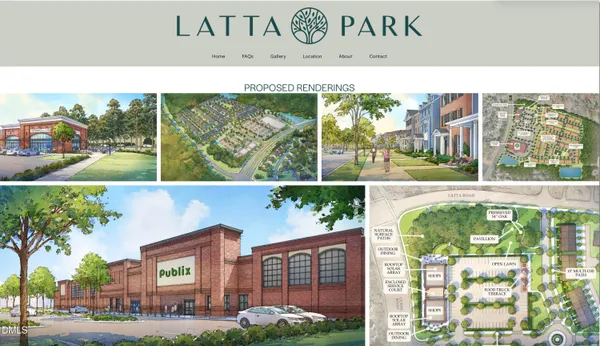 $899,900 | 5021 Pine Trail Drive, Durham, NC 27712